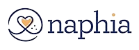 Naphia logo